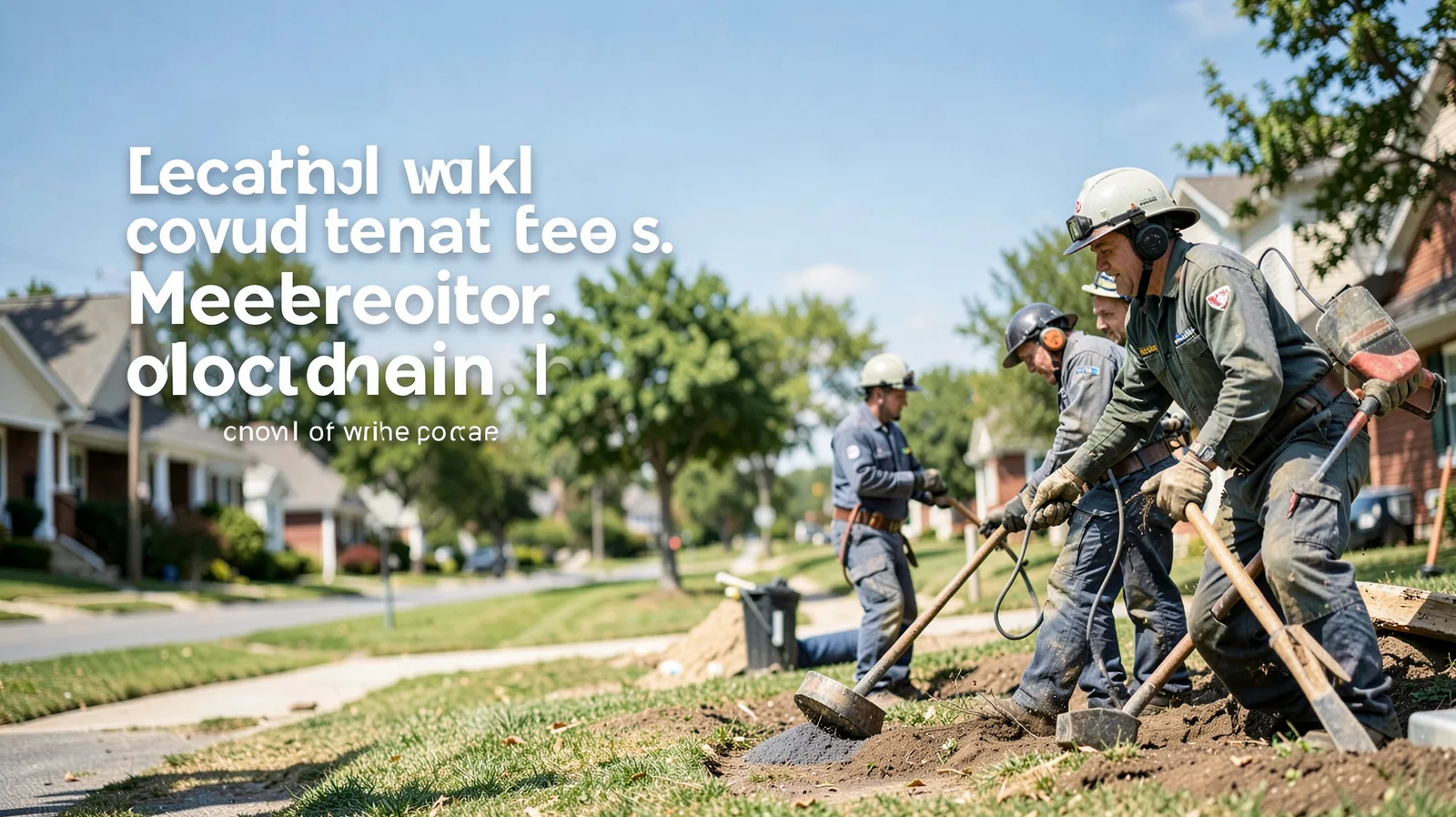 Mold Remediation in Murdock, KS near me